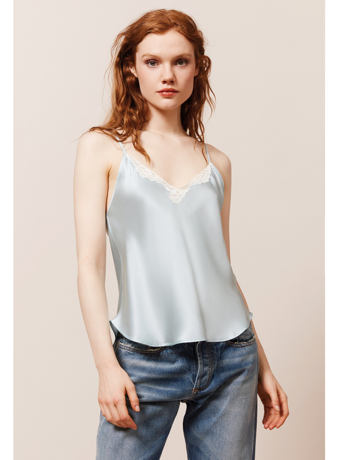Top Genette Ella S