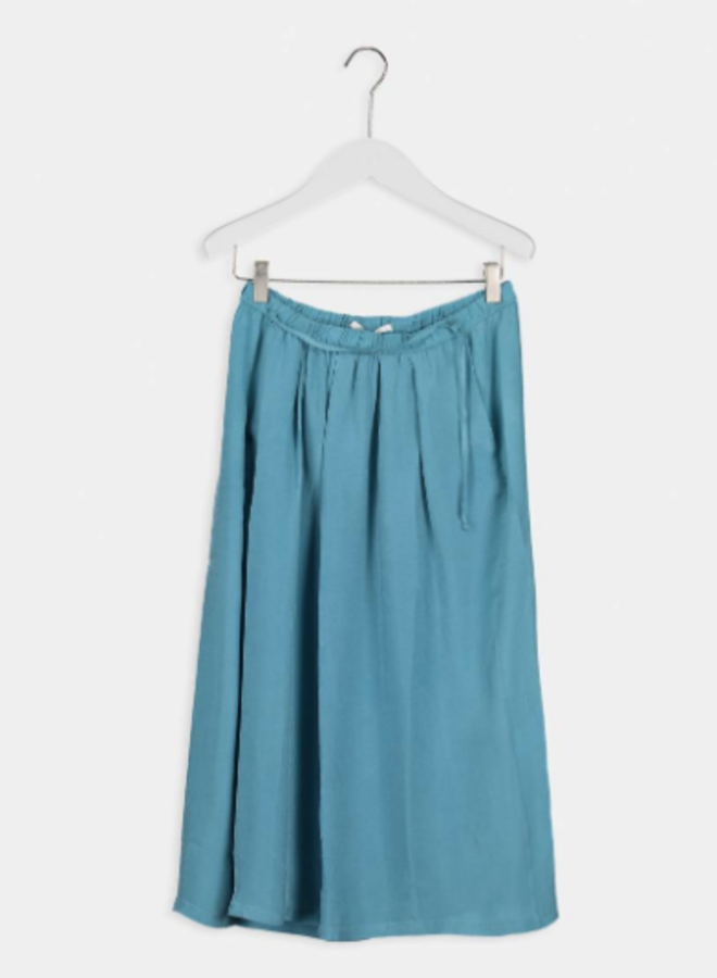 DIPPA SKIRT