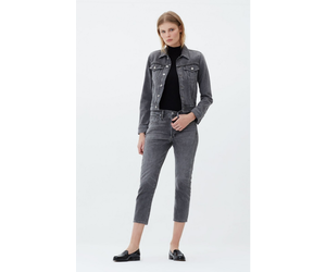 citizens of humanity corey