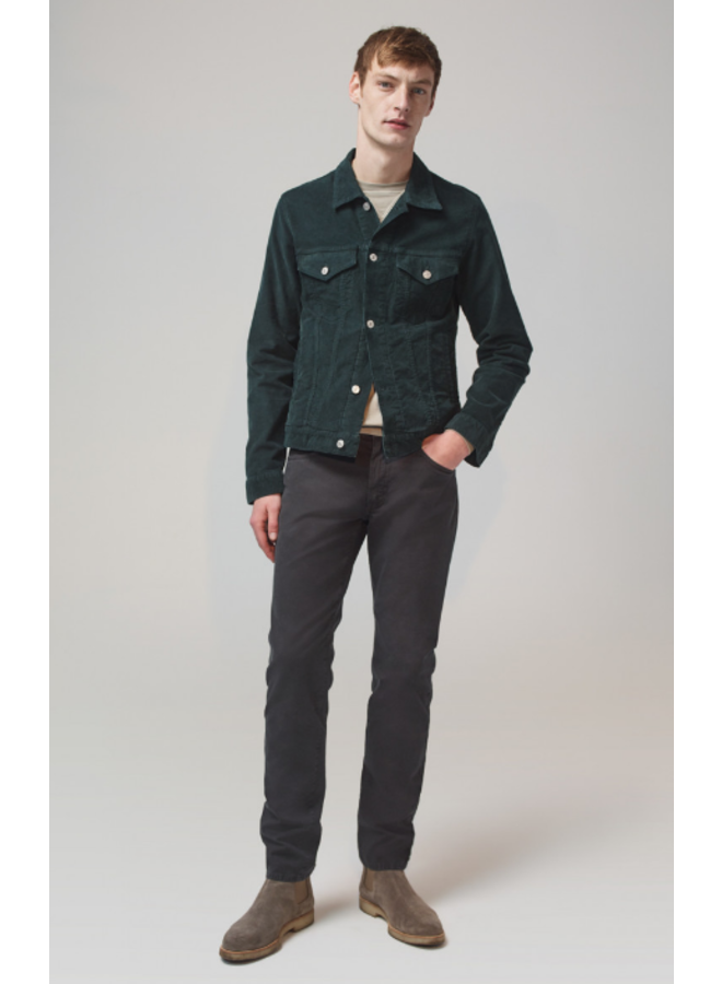 citizens of humanity gage classic straight