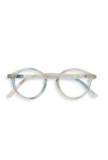 IZIPIZI READING GLASSES #D