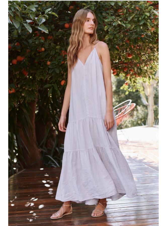 Velvet cleo dress Clearance