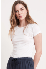 VELVET BY GRAHAM & SPENCER JEMMA TOP
