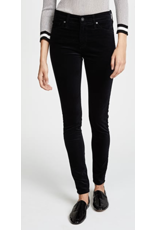 FARRAH SKINNY - P-68142