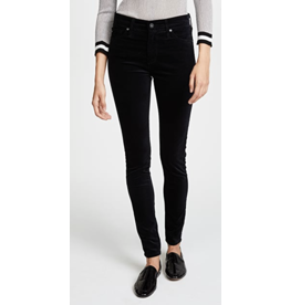 FARRAH SKINNY - P-68142