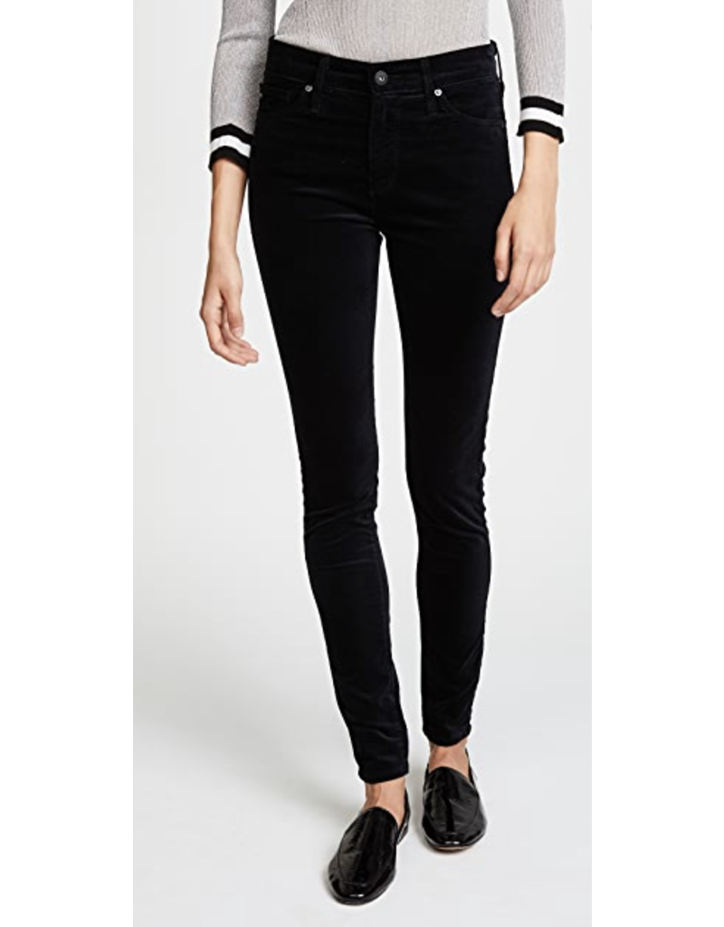 FARRAH SKINNY - P-68142