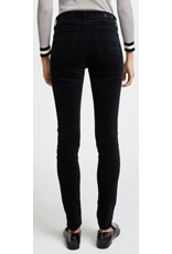 FARRAH SKINNY - P-68142