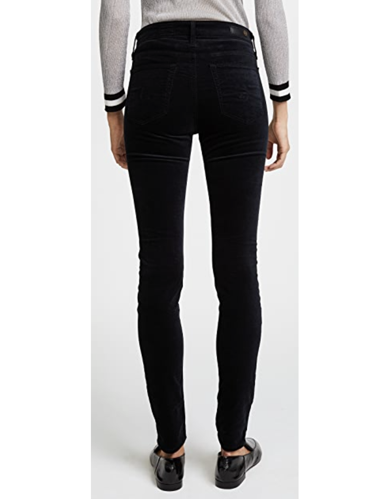 FARRAH SKINNY - P-68142