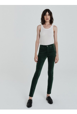 FARRAH SKINNY - P-68142