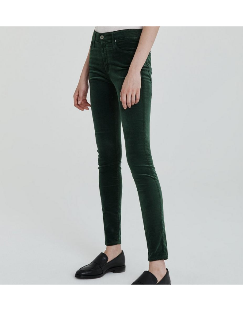 FARRAH SKINNY - P-68142