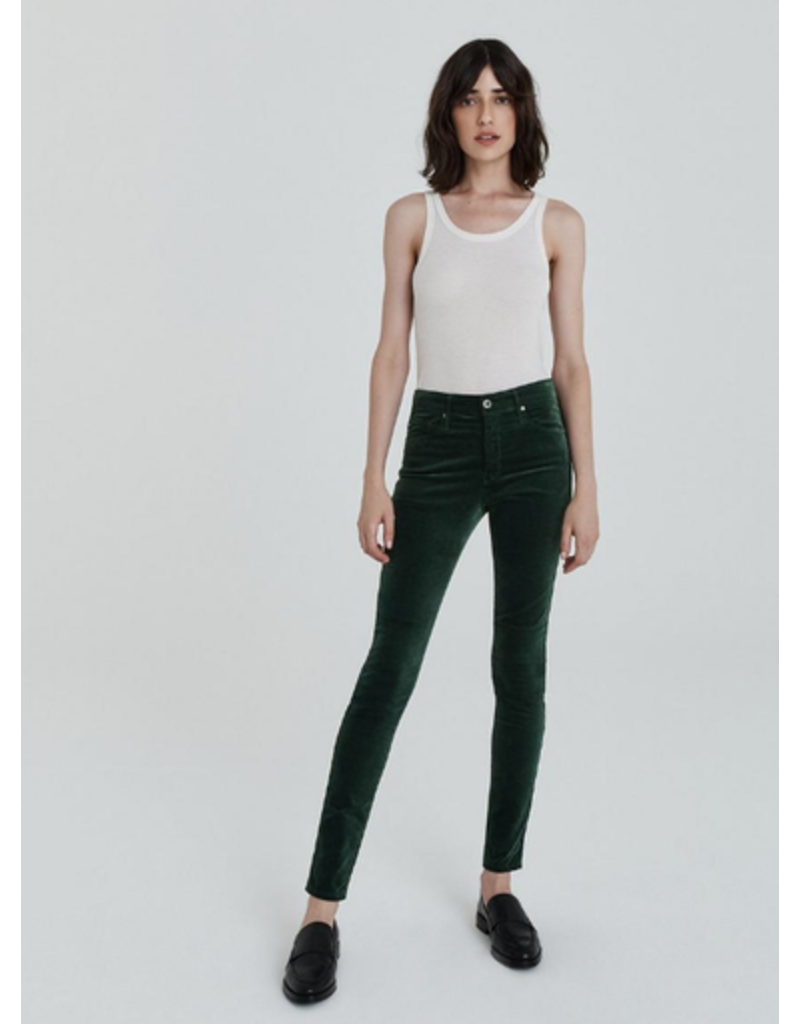 FARRAH SKINNY - P-68142