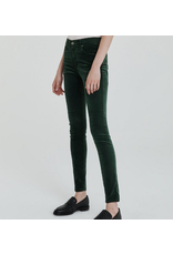 FARRAH SKINNY - P-68142