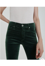 FARRAH SKINNY - P-68142