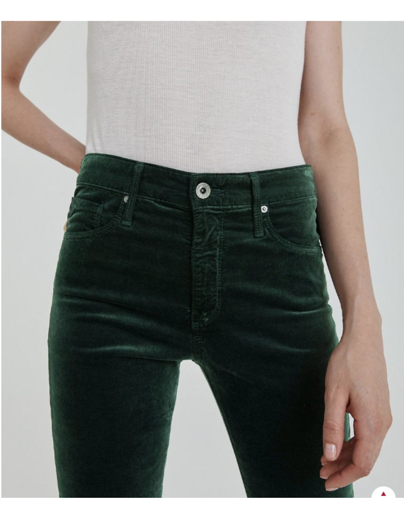 FARRAH SKINNY - P-68142