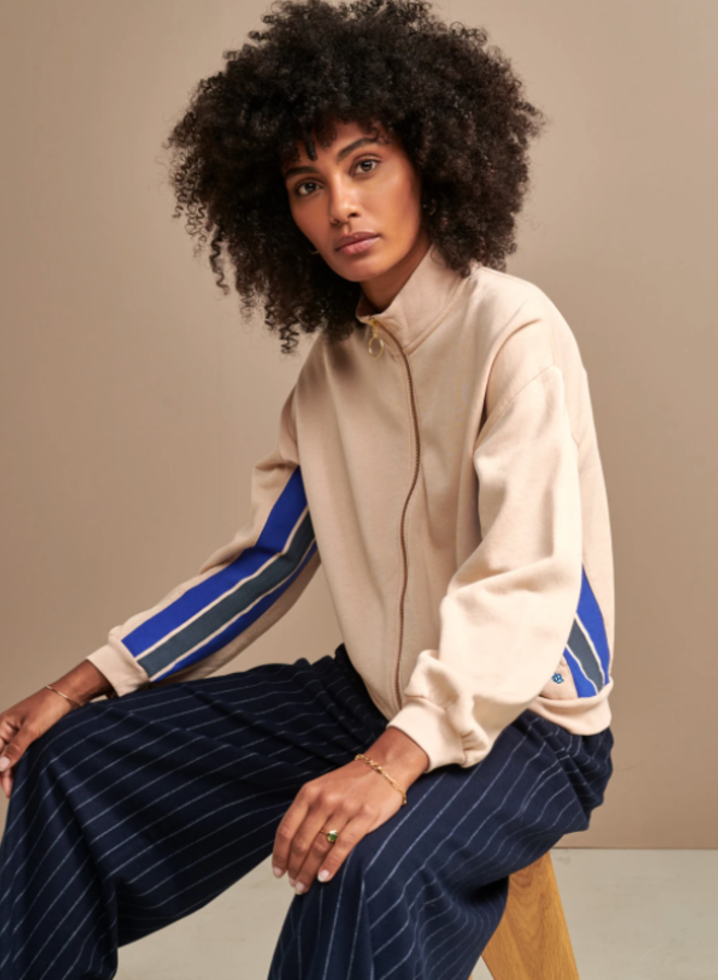 Feat sweatshirts sale