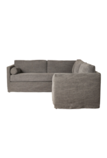 CISCO HOME VISTA 2PC SECTIONAL (ESSENTIALS LINE)