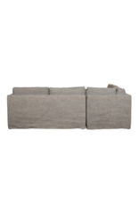 CISCO HOME VISTA 2PC SECTIONAL (ESSENTIALS LINE)