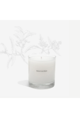 MAISON LOUIS MARIE NO. 04 BOIS DE BALINCOURT CANDLE