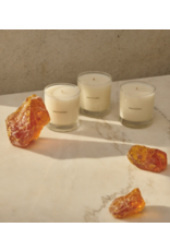 MAISON LOUIS MARIE NO. 04 BOIS DE BALINCOURT CANDLE