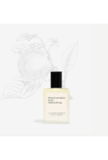 MAISON LOUIS MARIE NO. 09 VALLEE DE FARNEY .5OZ PERFUME OIL