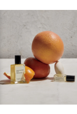 MAISON LOUIS MARIE NO. 09 VALLEE DE FARNEY .5OZ PERFUME OIL