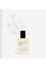 MAISON LOUIS MARIE NO. 05 KANDILLI PERFUME OIL