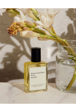 MAISON LOUIS MARIE NO. 05 KANDILLI PERFUME OIL