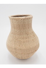 ZONGO BASKET, NATURAL, M