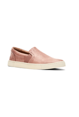 IVY SLIP ON