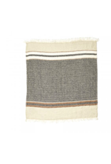 LIBECO LINEN BELGIAN TOWEL GUEST TOWEL
