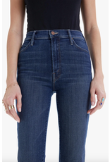 MOTHER DENIM THE SWOONER RASCAL ANKLE