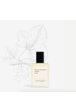 MAISON LOUIS MARIE ANTIDRIS CASSIS .5OZ PERFUME OIL