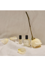 MAISON LOUIS MARIE ANTIDRIS CASSIS .5OZ PERFUME OIL