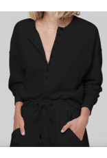CITIZENS OF HUMANITY CORA HENLEY SWEATSHIRT