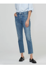 CITIZENS OF HUMANITY JOLENE IN DIMPLE SIZE 32