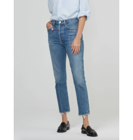 CITIZENS OF HUMANITY JOLENE IN DIMPLE SIZE 32