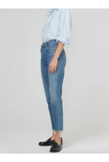 CITIZENS OF HUMANITY JOLENE IN DIMPLE SIZE 32