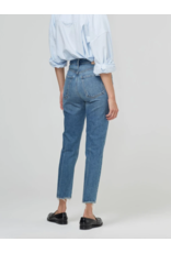 CITIZENS OF HUMANITY JOLENE IN DIMPLE SIZE 32