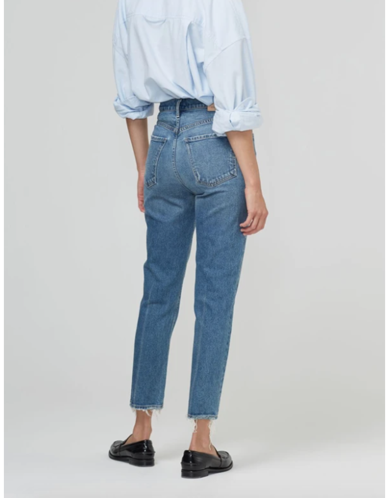 CITIZENS OF HUMANITY JOLENE IN DIMPLE SIZE 32