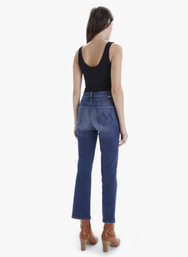 Mother tripper jeans best sale
