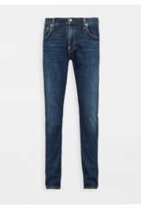 CITIZENS OF HUMANITY MENS ADLER TAPERED CLASSIC DUKE