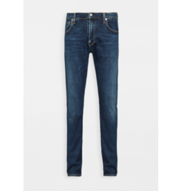 CITIZENS OF HUMANITY MENS ADLER TAPERED CLASSIC DUKE | CITIZENS OF HUMANITY