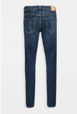 CITIZENS OF HUMANITY MENS ADLER TAPERED CLASSIC DUKE