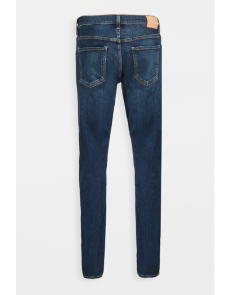 CITIZENS OF HUMANITY MENS ADLER TAPERED CLASSIC DUKE