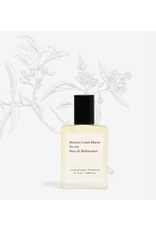 MAISON LOUIS MARIE NO. 04 BOIS DE BALINCOURT .5OZ PERFUME OIL