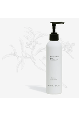 MAISON LOUIS MARIE NO.04 BOIS DE BALINCOURT LOTION