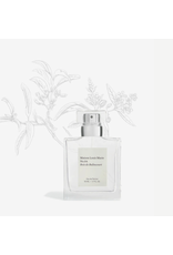 MAISON LOUIS MARIE NO. 04 BOIS DE BALINCOURT 1.7OZ EAU DE PARFUM