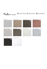 CISCO HOME LOFT 96" SOFA - ESSENTIALS LINE
