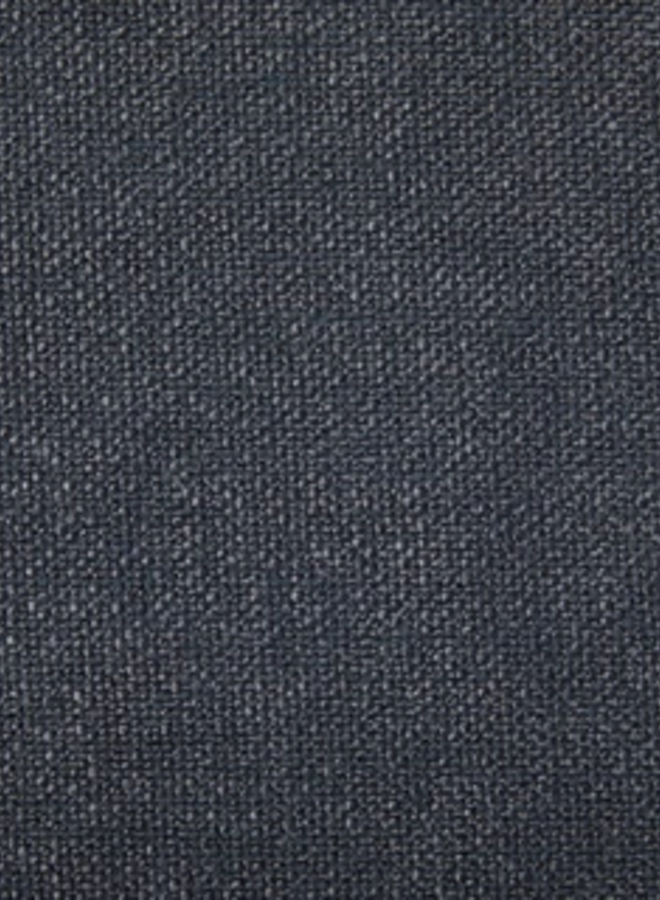 BELLAMY SLATE FABRIC BY YARD