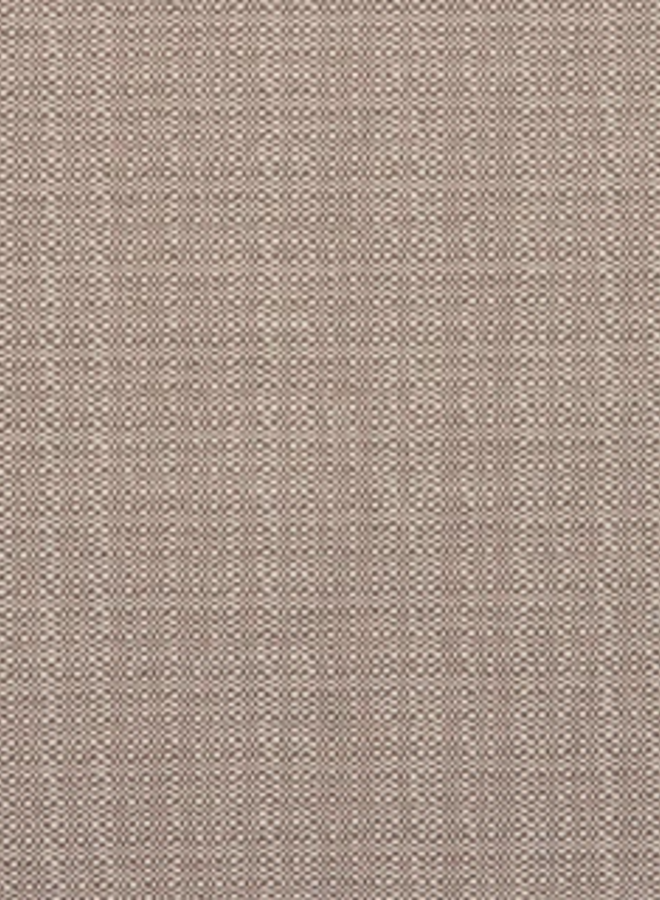 CARTA HAZELNUT (PERFORMANCE) FABRIC BY YARD